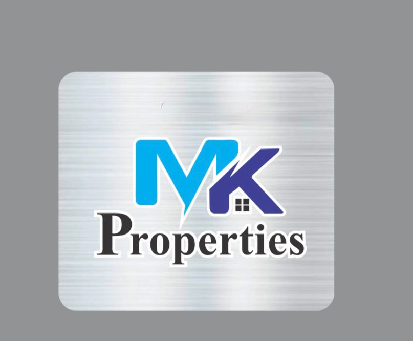 MK Property Management